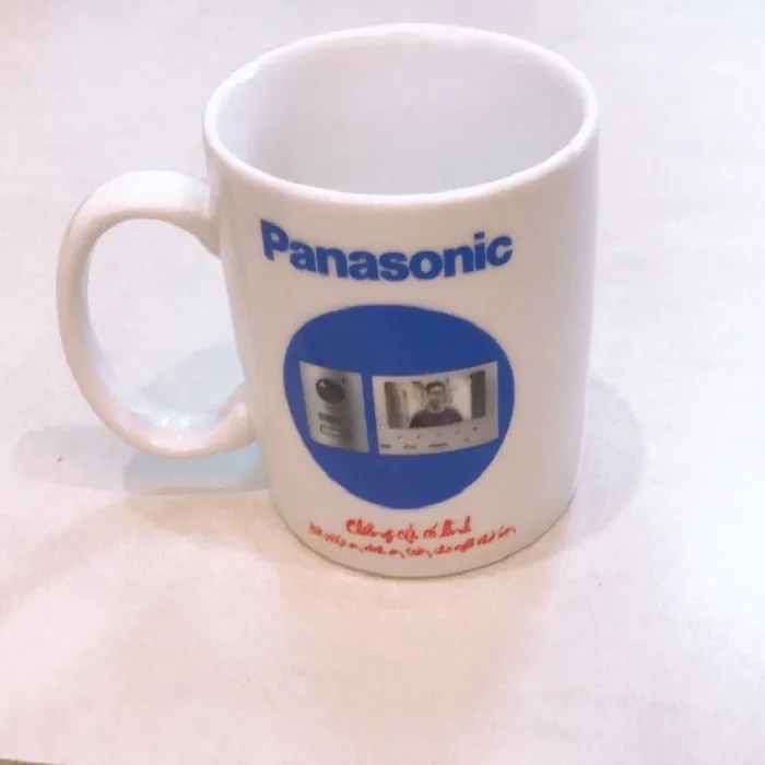 Cốc sứ khuyến mãi-Hàng quà tặng | Lazada.vn