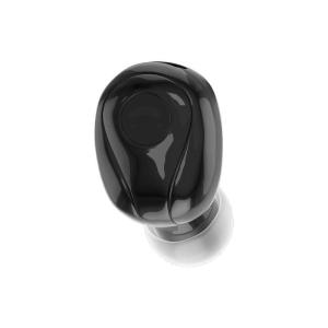 Tai nghe đơn bluetooth không dây PL Happy Home PL01Tai nghe bluetooth thể thaoTai nghe bluetooth không dây mini nhét tai thuận tiện cho nhu cầu nghe gọi và giải trí