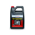 TOYOTA Pre-mixed Super Long Life Coolant น้ำยาเติมหม้อน้ำรถยนต์โตโยต้า สูตรพิเศษ ขนาด 3.785 ลิตร. 