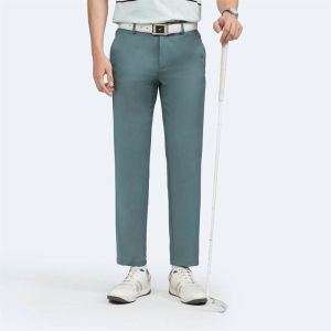 Quần âu Nam Aristino Golf ATRG0502