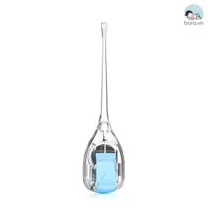 Dụng cụ lấy ráy tai cho bé có đèn