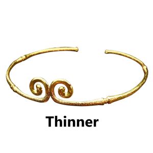 [SG] Black Myth Wukong Deluxe Edition Brass Headband Collection. 1:1 Scale