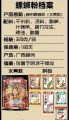 LiuZhou Snail Vermicelli LuoSiFen Snails Rice Noodle Cup Instant Noodles 孙姐螺螺蛳粉 320g. 