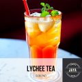 Bubuk Minuman LECI TEA 1kg / LYCHEE TEA 1Kg / Bubuk Rasa LYCHEE TEA / Bubuk Minuman Rasa Teh Leci / LYCHEE TEA powder / Serbuk LYCHEE TEA / Bubuk Minuman Rasa LYCHEE TEA / Bubuk LYCHEE TEA / Bubuk Minuman Premium. 