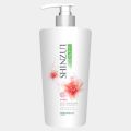 SHINZUI SKIN LIGHTENING BODY CLEANSER 480ml | Shinzui Body Cleanser | Sabun Cair. 
