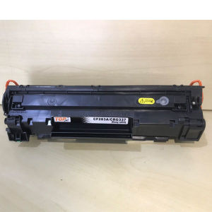 Hộp mực máy in Canon MF240 MF241 (CGR137/337/83A) CÓ LỔ ĐỔ MỰC nhập khẩu mới 100% IN ĐẸP-CHẤT LƯỢNG- GIÁ SỐC