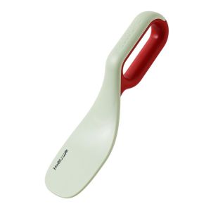 NOBLELUX with Hair Removal Bed Lifter Tool Portable Ergonomic Mattress Lifter Convenient Efficient Bed Sheet Changer Home Use