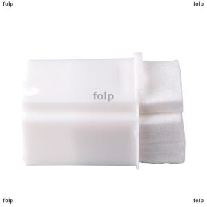 [COD] folp Waste Ink Collector Box For Epson L1250 L3110 L3158 L3160 L3210 L3250 L1110 Printer Maintenance Box Waste Ink Pad Sponge