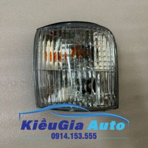 Đèn xi nhan Kia K3000 0K60C51060C 0K60C51070C