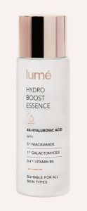 LUME Hydro Boost Essence