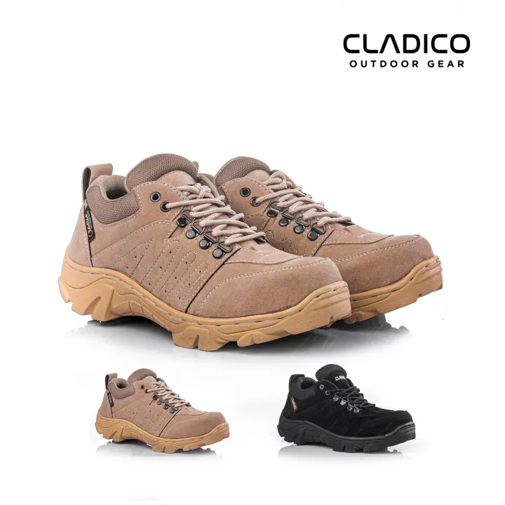 Sepatu%20Safety%20Pria%20Boots%20Pendek%20Ujung%20Besi%20Cladico%20Skyway%20-%20Image%202