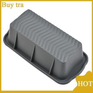 [Buytra] Extra Large Ice Mold Silicone Large Ice Block Mold Ice Cube Maker Reusable Large Ice Cube Tray Ice Bath Chiller For Home