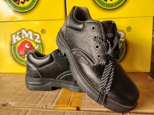 K8888 Steel Toe Safety Shoes