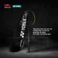 Vợt Cầu Lông Yonex 88D Game Chính Hãng - Công Mạnh Và Liên Tục, Thích Hợp Đánh Đôi, Cứng Cáp, Chống Sốc. 