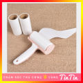 Cây Lăn Loại Bỏ Lông Chó Mèo Dính Vào Quần Áo #TinTin Pet Store. 