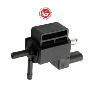 Turbocharger Solenoid Valve OEM CJ5G-9K378-BA 59001170537 CJ5Z9K378A 59001170527 CJ5G-9K378-BA CJ5G-9K378-BB 667-111 CJ5Z9K378B