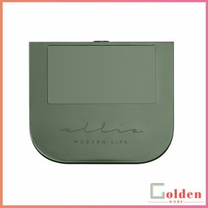 Golden  ที่จับฝาชักโครก  ตัวยกฝาชักโครก  ที่จับห้องน้ำ toilet lid handle
