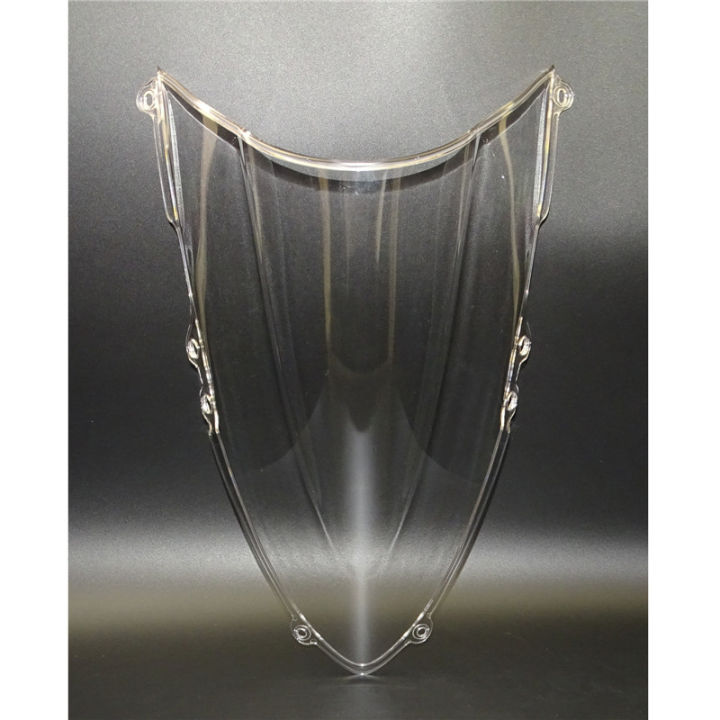 Grille Radiateur Pour Pour Panigale 899 959 1199 1199R 1199S