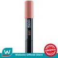 Make Over Stick Matte Lip Crayon 105 Skye 2.6g. 