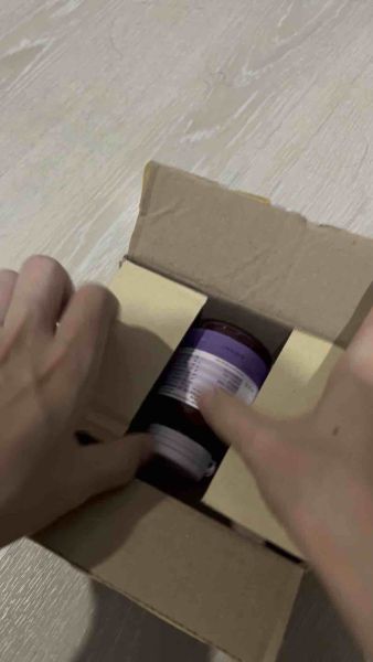 Buyer review video 3