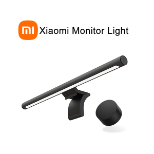 Xiaomi Monitor Light Bar Mijia Computer Display USB LED Screen Hanging Lamp Eye Protect