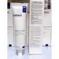 IVATHERM KEM DƯỠNG TÁI TẠO VÀ NGĂN NGỪA SẸO CICADERM CREAM 40ml. 