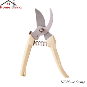 HL Gunting Dahan Premium Pruning Shears Gunting Ranting Tanaman Stek Alat Potong Dahan