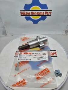 Tonjokan keteng tensioner yamaha Scorpio thailand 5BP-12210-00