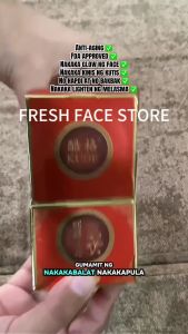 【Buy 1 Take 2】Retinol Dragon Blood Placenta Face Cream – Anti-Aging Firming Hydrating Moisturizer
