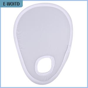 【E-WOITD】 White Collapsible Portable Photo Reflector Fotografia Photography Accessories