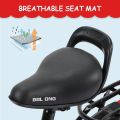 【TOP SALE+Best Sellers】Foldable Kids Bike For Kids, Children Bicycle Portable Outdoor Bike, For 2 to 9 years old 12/14/16/20 inches Auxiliary Wheels Learning Bike Kid Bike, Kids Bicycle for 2 to 8 years old Bike for Kids Learning Kids Bike. 