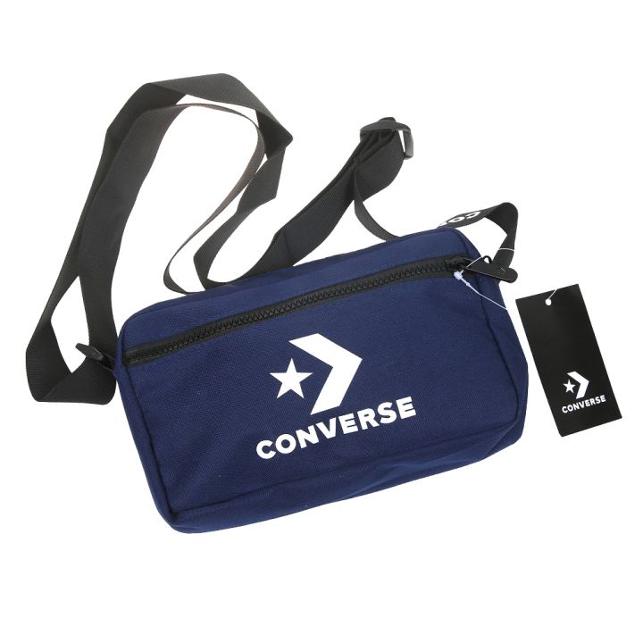 Converse fashion new speed mini bag