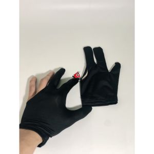 [THỊNH TÂM] Bao Tay Bida Xỏ CLB Dành cho CLB Bi-A [ Bao Tay CLB ]