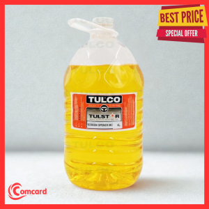 Tulco Screen Opener MC 4L