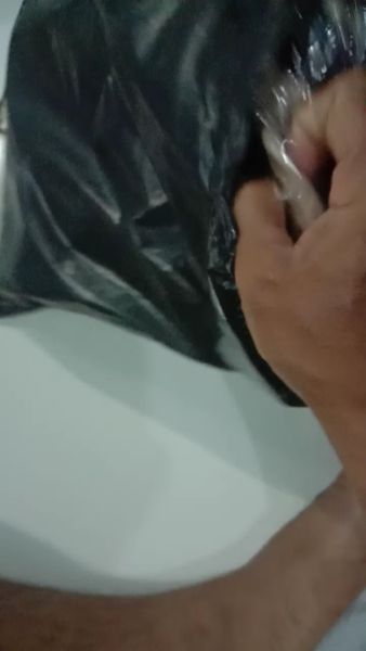 Buyer review video 2