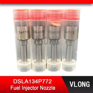 DSLA134P772 Diesel Nozzle Sprayer Producer Fuel Injector Nozzle Tips EUI 0 433 175 179 0433175179 For Fiat Ducato 2.8TD