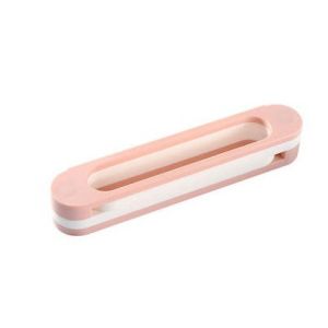 PVN14535 Kệ để giày dép thông minh gấp gọn dán tường siêu tiện lợi T8