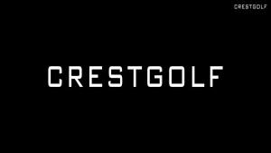 Crestgolf 4 Built-in Lights Glow Golf Balls    300-hr Lighting Time Glow in The Dark Golf Balls    3-Layer Design Light-up Water Resistant LED Night Golf Ball(Multicolor 6pcs&3pcs）-152c4c8b