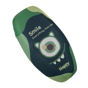 Scooter yên xe máy bọc gối Xe đạp điện dày tấm bọc ghế thoáng khí không thấm nước phổ xe máy Seat trường hợp