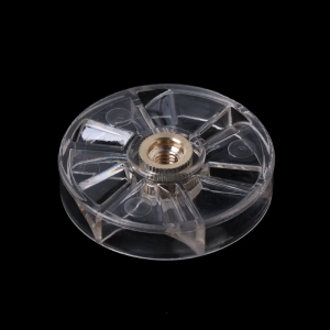 Top Base Gear Plastic Assembly Replacement Spare Parts for Nutribullet 600w/900w
