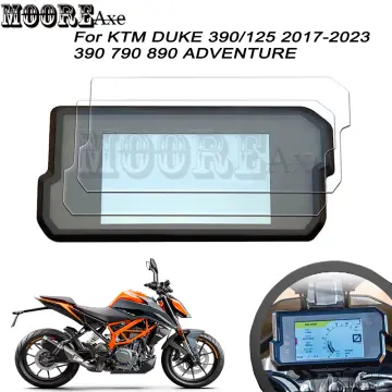 Duke 390 Speedometer Best Price in Singapore Sep 2024 Lazada