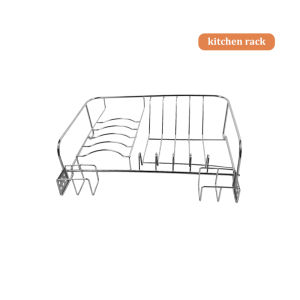 COCOBB Bottle Sterilizer UV Sterilizer Baby Bottle Toy Sterilizer And Dryer Multifunctional 2 in 1 With Sterilizing Lamp