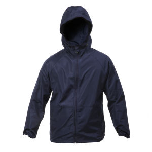 Saiber Jaket Pakaian Olahraga Wanita Gym Fitness