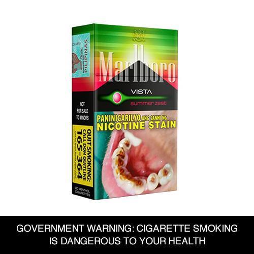 whole tobacco alkaloid A Premier Alkaloid: Nicotine and the Strategy for Developing Its Deter –  Welch Materials, Inc