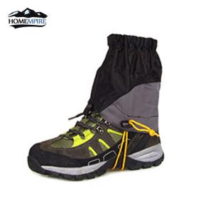 Homempire Bọc Chân Nhẹ Giày Tuyết Chống Nước Đi Bộ Đường Dài Cắm Trại Ngoài Trời Quần Legging
