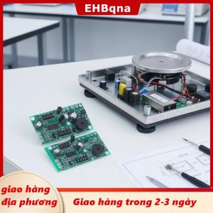 [COD] EHBqna 3PF Ship within 24 hours Quy mô kỹ thuật số Bo mạch chủ chip LCD LED bảng mạch chính xác cảm biến thay thế cho trọng lượng cơ thể các thiết bị đo lường