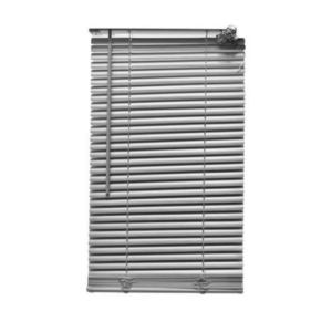 Tirai 180 cm Venetian Blinds Tirai penutup kerai Hordeng