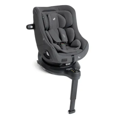 Joie Signature i-Harbour Spinning Car Seat (Encore Spin System) - i-Encore Base required to use