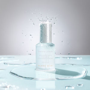 BLANC DIVA Rebirth serum 50ml / 1.67 fl.oz. Brightening Anti-aging serum Treatment serum Serum for face Glowing skin K-Beauty Made in korea