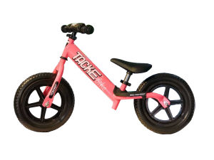 Xe thăng bằng Tacke Pro